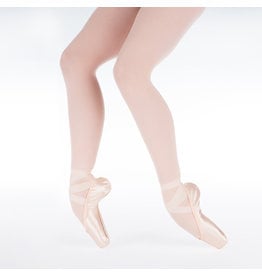 Suffolk Sonnet Standard Pointe Shoe Pink