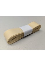 Pillows for Pointes Pillows Cut Stretch Ribbon (RSTR)