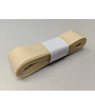 Pillows for Pointes Pillows Cut Stretch Ribbon (RSTR)