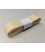 Pillows for Pointes Pillows Cut Stretch Ribbon (RSTR)