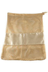 Pillows for Pointes Pillows Mesh Bags (SPSP)