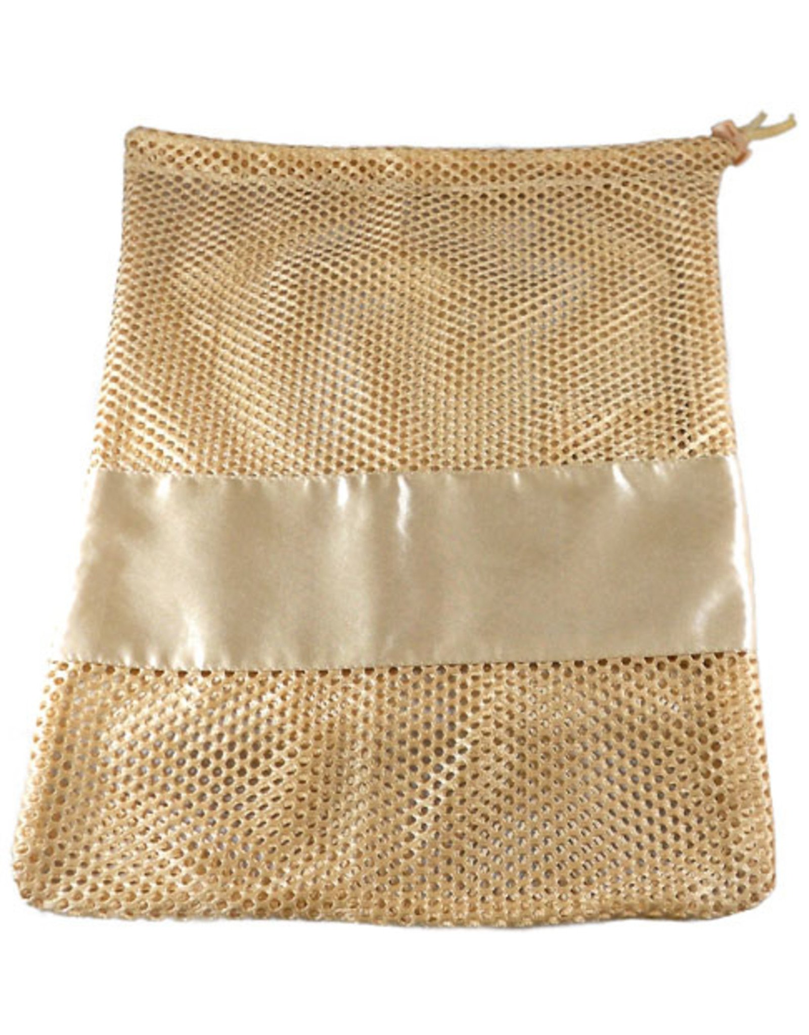 Pillows for Pointes Pillows Mesh Bags (SPSP)