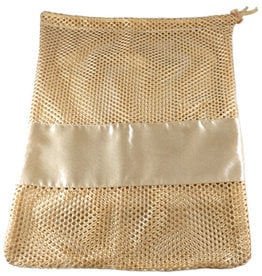 Pillows for Pointes Pillows Mesh Bags (SPSP)