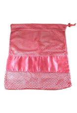 Pillows for Pointes Pillows Mesh Bags (SPSP)