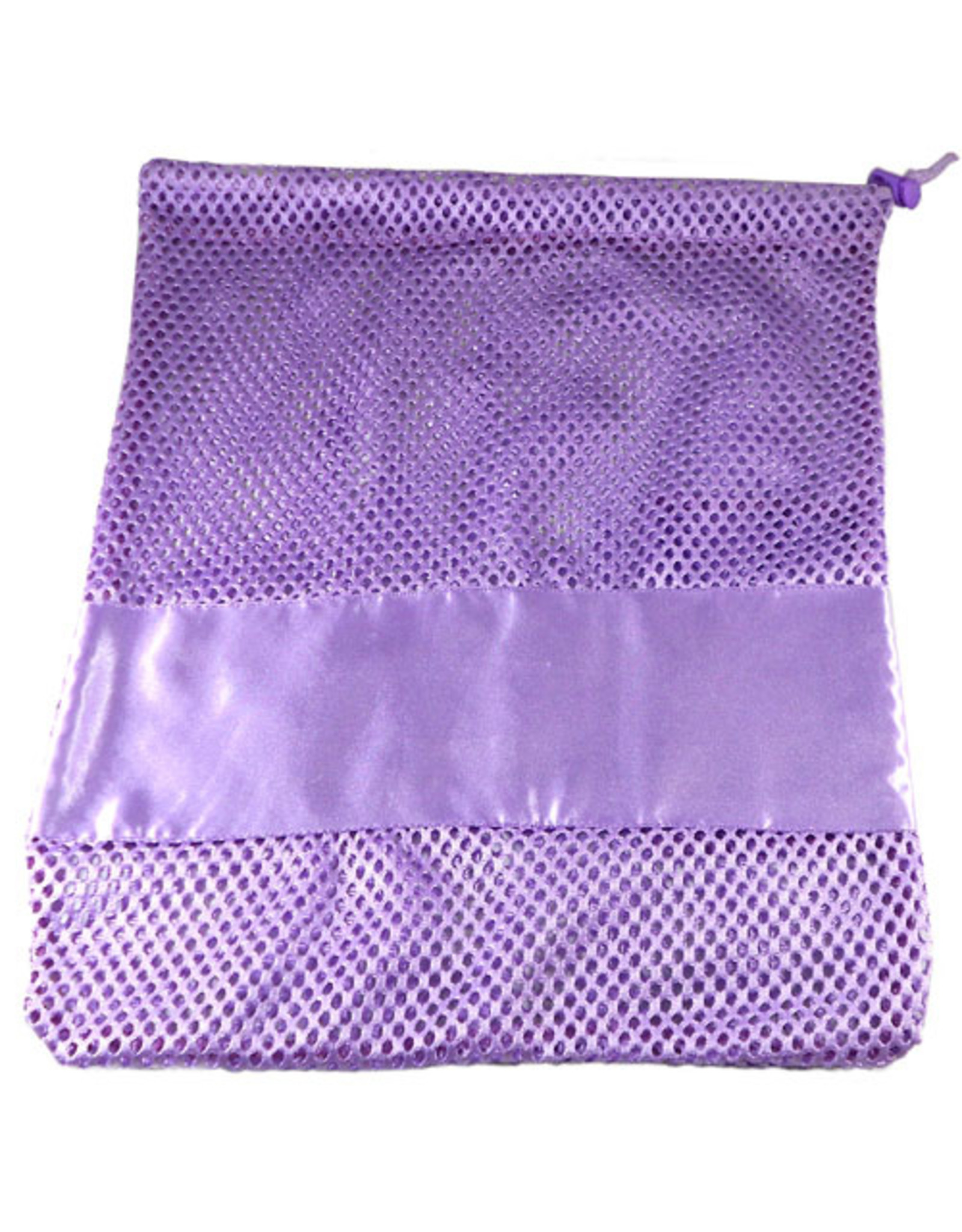 Pillows for Pointes Pillows Mesh Bags (SPSP)
