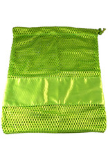 Pillows for Pointes Pillows Mesh Bags (SPSP)