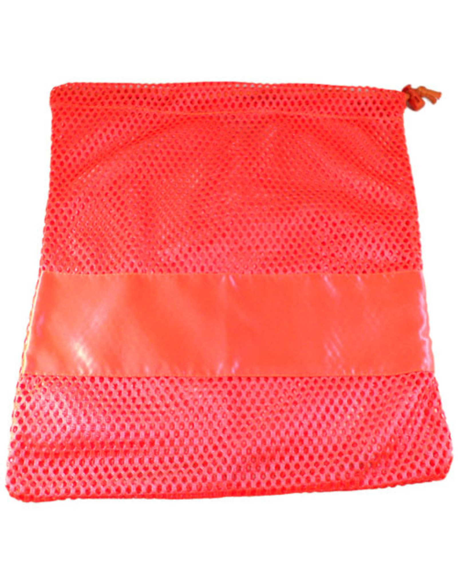 Pillows for Pointes Pillows Mesh Bags (SPSP)