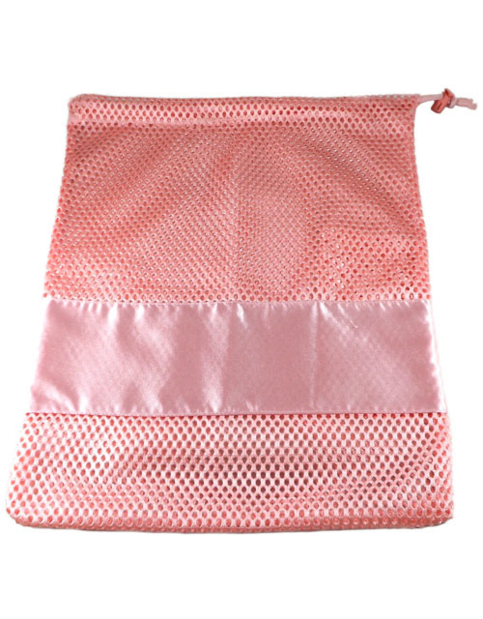 Pillows for Pointes Pillows Mesh Bags (SPSP)