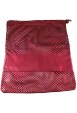 Pillows for Pointes Pillows Mesh Bags (SPSP)