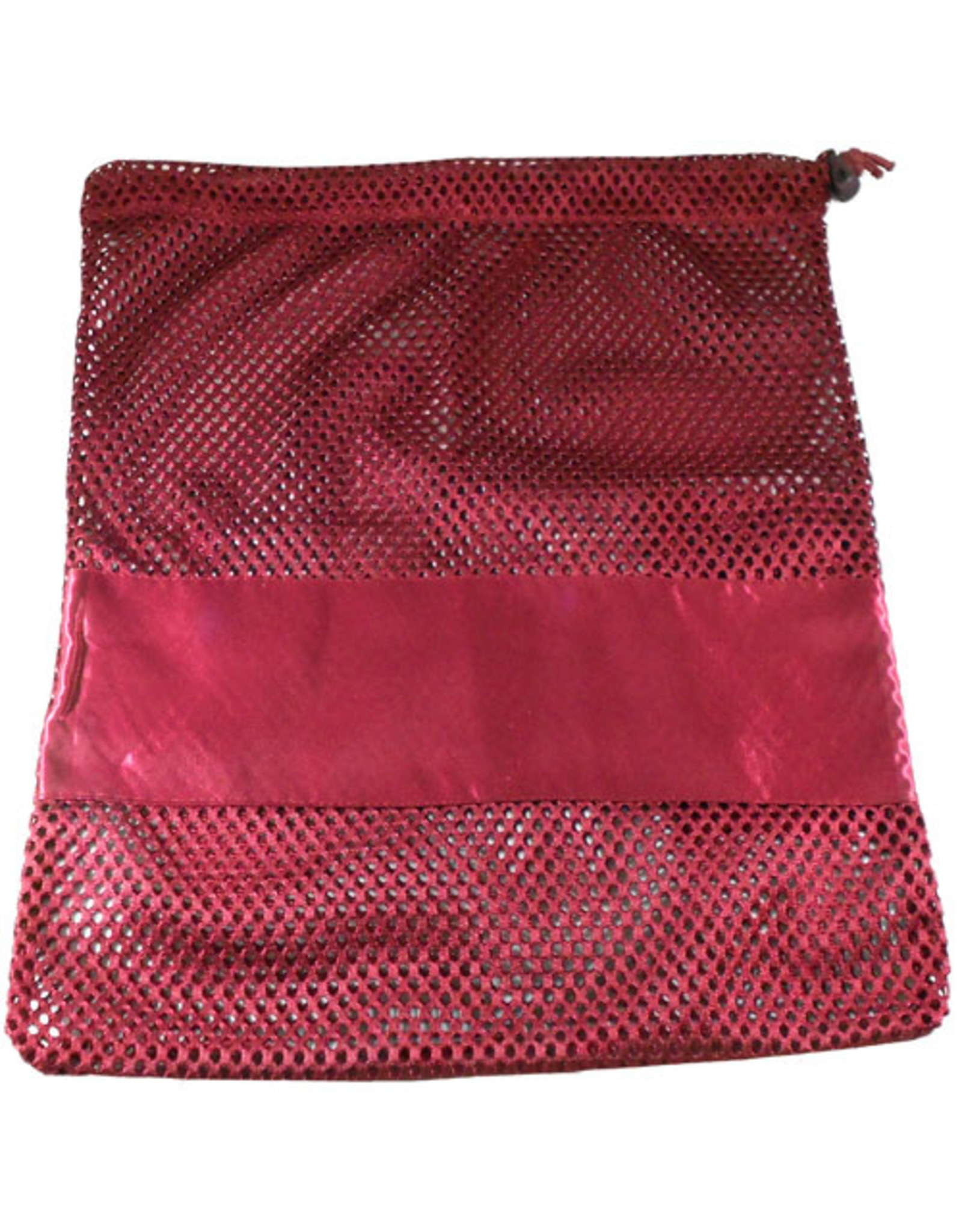 Pillows for Pointes Pillows Mesh Bags (SPSP)