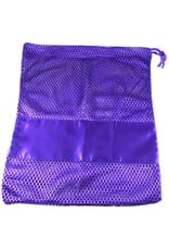 Pillows for Pointes Pillows Mesh Bags (SPSP)