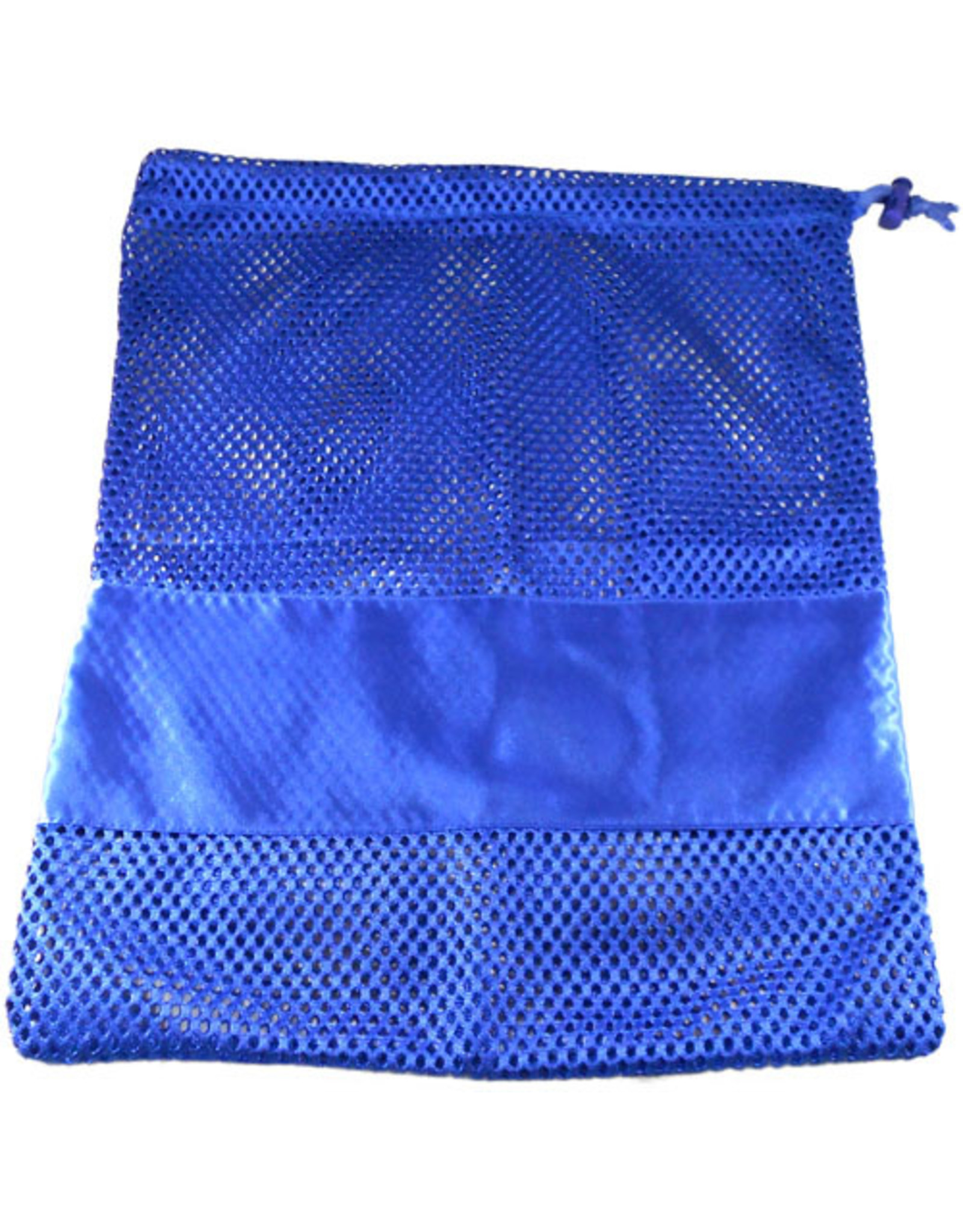 Pillows for Pointes Pillows Mesh Bags (SPSP)