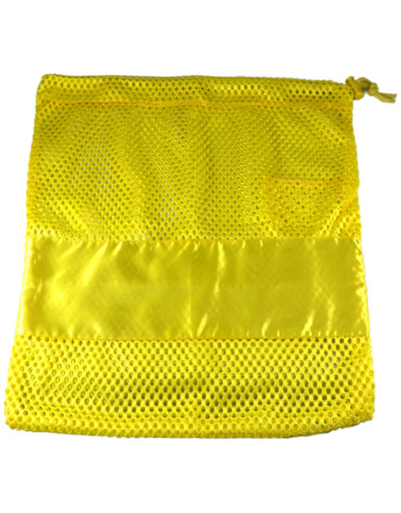 Pillows for Pointes Pillows Mesh Bags (SPSP)