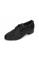 Bloch / Mirella Respect Tap Shoe (361L)