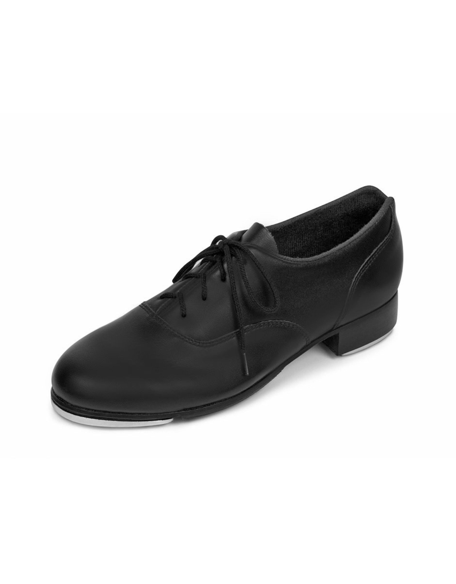 Bloch / Mirella Respect Tap Shoe (361L)