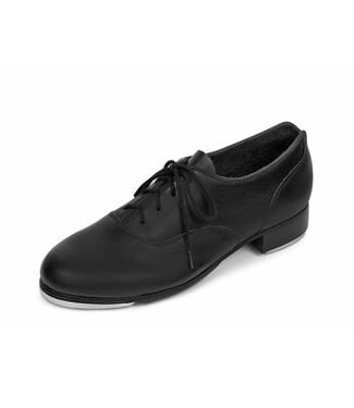 Bloch / Mirella Respect Tap Shoe (361L)