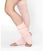 Body Wrappers Adult Stirrup Warmers (194)