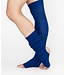Body Wrappers Adult Stirrup Warmers (194)
