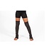Body Wrappers Adult Stirrup Warmers (194)