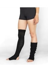 Body Wrappers Adult Stirrup Warmers (194)