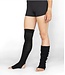 Body Wrappers Adult Stirrup Warmers (194)