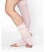 Body Wrappers Adult Stirrup Warmers (194)