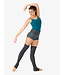 Body Wrappers Stirrup Leg/Thigh Warmers (94)