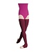 Body Wrappers Extra-Long Stirrup Leg/Thigh Warmers (92)