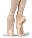 Bloch / Mirella Elegance Pointe Shoe (191L) Pink