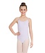 Capezio / Bunheads Classics Camisole Leotard w/adjustable straps (CC100C)