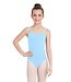 Capezio / Bunheads Classics Camisole Leotard w/adjustable straps (CC100C)