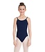 Capezio / Bunheads Classics Camisole Leotard w/adjustable straps (CC100C)