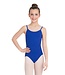 Capezio / Bunheads Classics Camisole Leotard w/adjustable straps (CC100C)