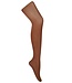 Capezio / Bunheads Ultra Soft Knit Waistband Transition Tights (1916)