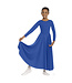 Eurotard Child Simplicity Dress (13524C)