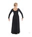 Eurotard Adult Simplicity Dress (13524)