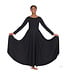 Eurotard Adult Simplicity Dress (13524)