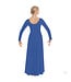 Eurotard Adult Simplicity Dress (13524)