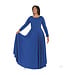 Eurotard Adult Simplicity Dress (13524)