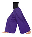Eurotard Child Palazzo Pants (13696C)