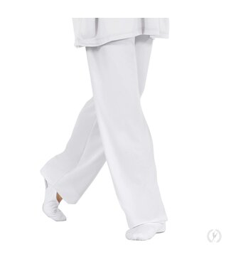 Eurotard Adult Unisex Relaxed Fit Pant (13843)
