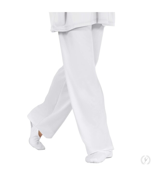Eurotard Adult Unisex Relaxed Fit Pant (13843)