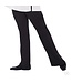 Eurotard Adult Unisex Relaxed Fit Pant (13843)