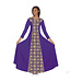 Eurotard Adult Tabernacle Praise Dress (81119)