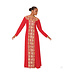 Eurotard Adult Tabernacle Praise Dress (81119)