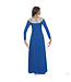Eurotard Adult Tabernacle Praise Dress (81119)