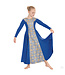 Eurotard Child Tabernacle Praise Dress (81119C)