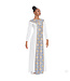 Eurotard Child Tabernacle Praise Dress (81119C)