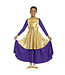 Eurotard Child Guiding Light Tunic (14824C)