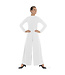 Eurotard Adult High Neck Jumpsuit (13846)